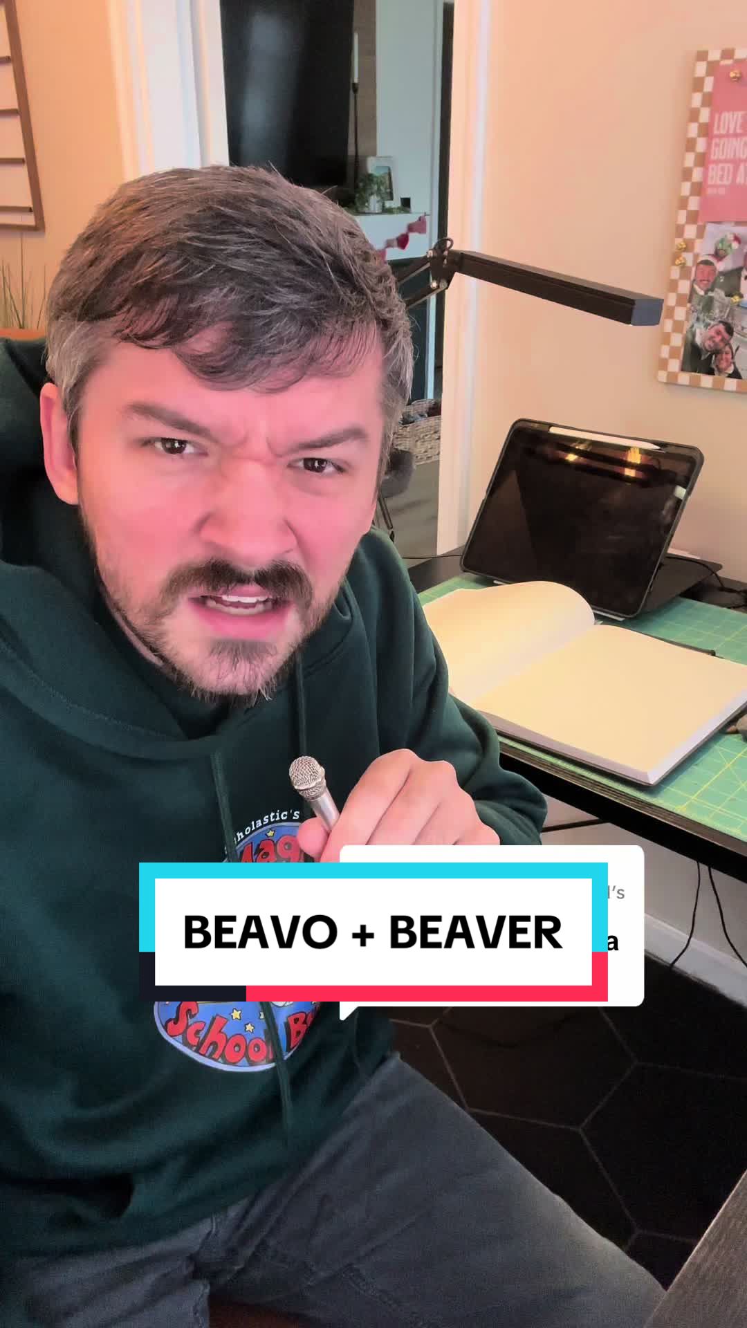 @Elliott