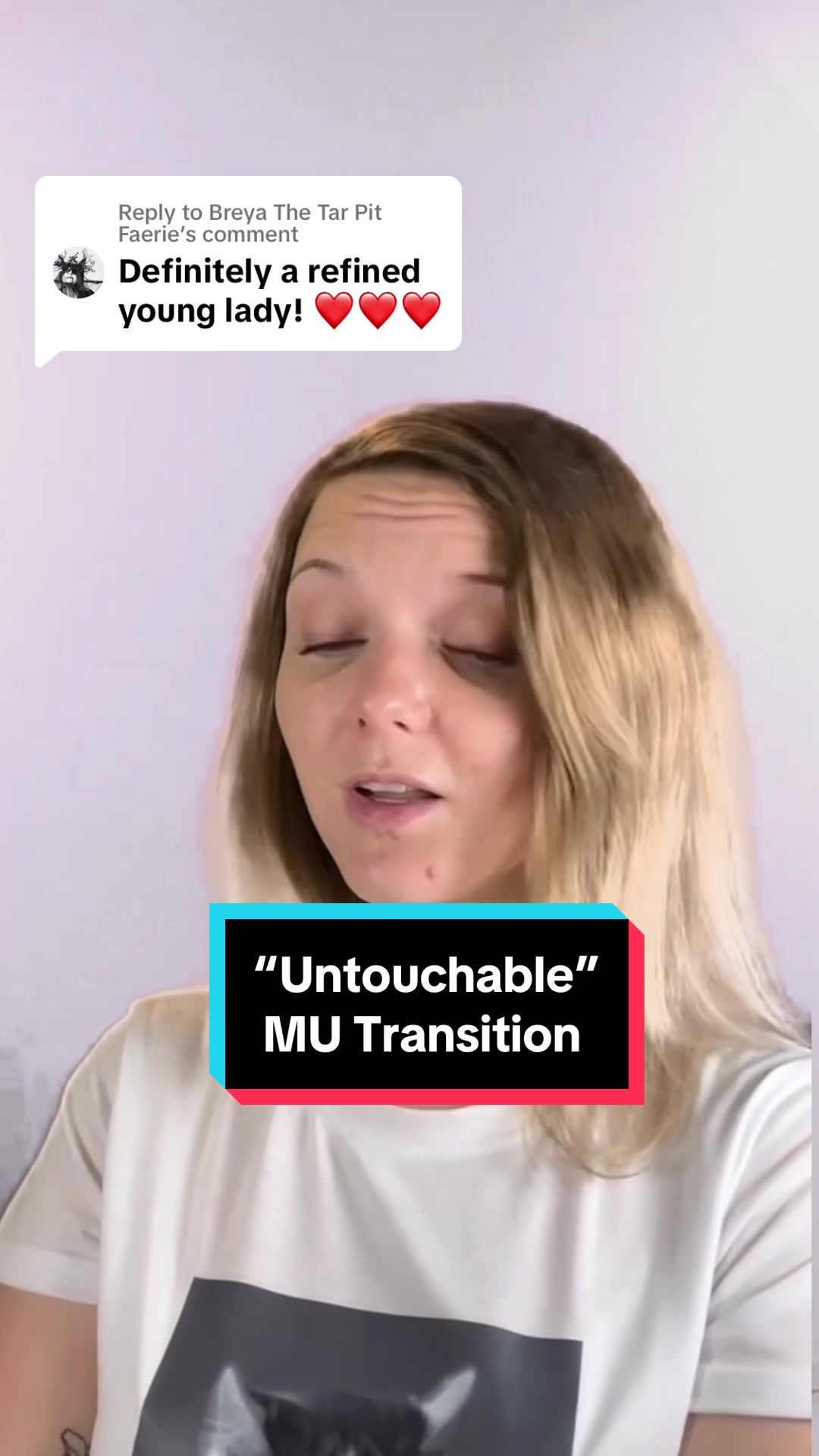 @Jo