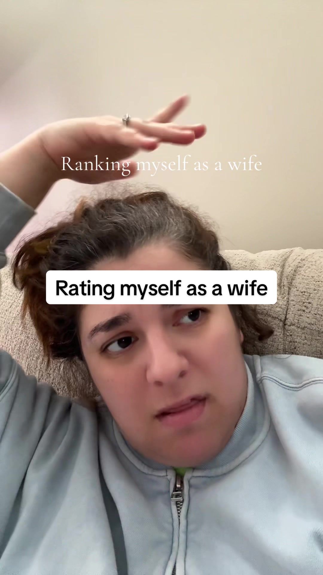 @mel.robyns