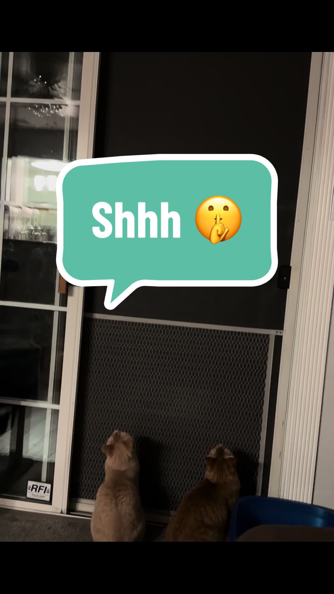 @Jen