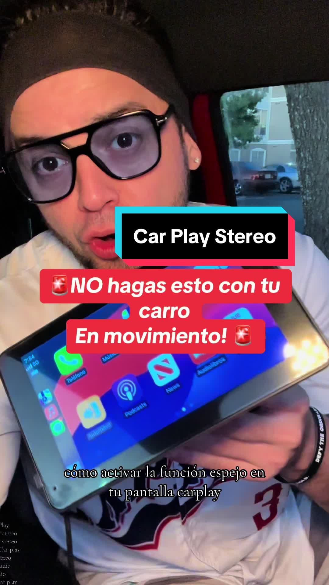 @raultelodice