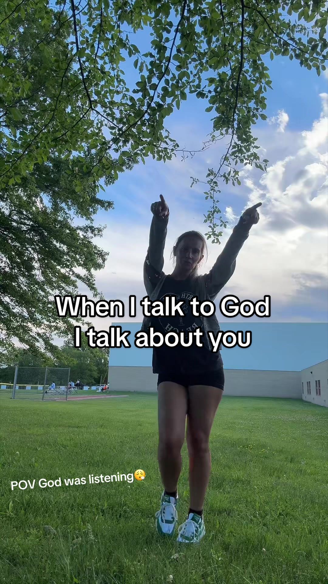 @princessglitterhead