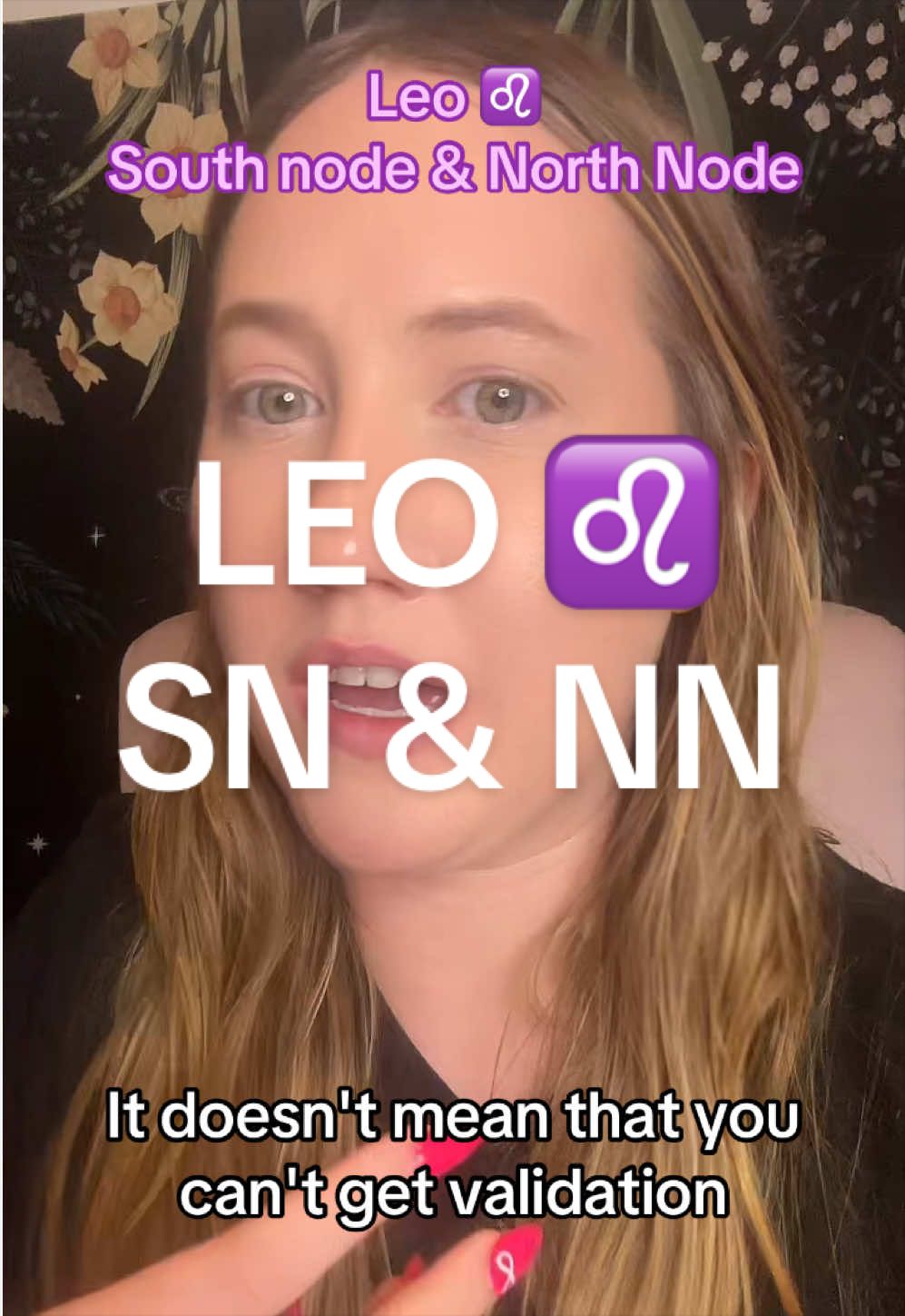 @JenniMoonEnergy