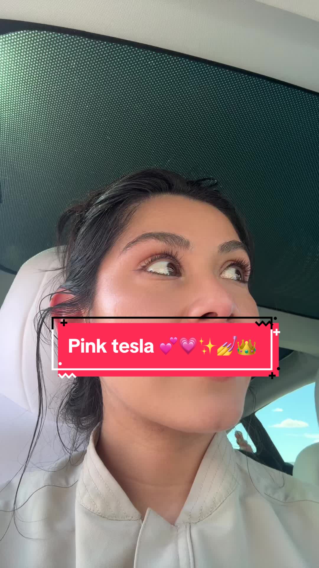 @Luna