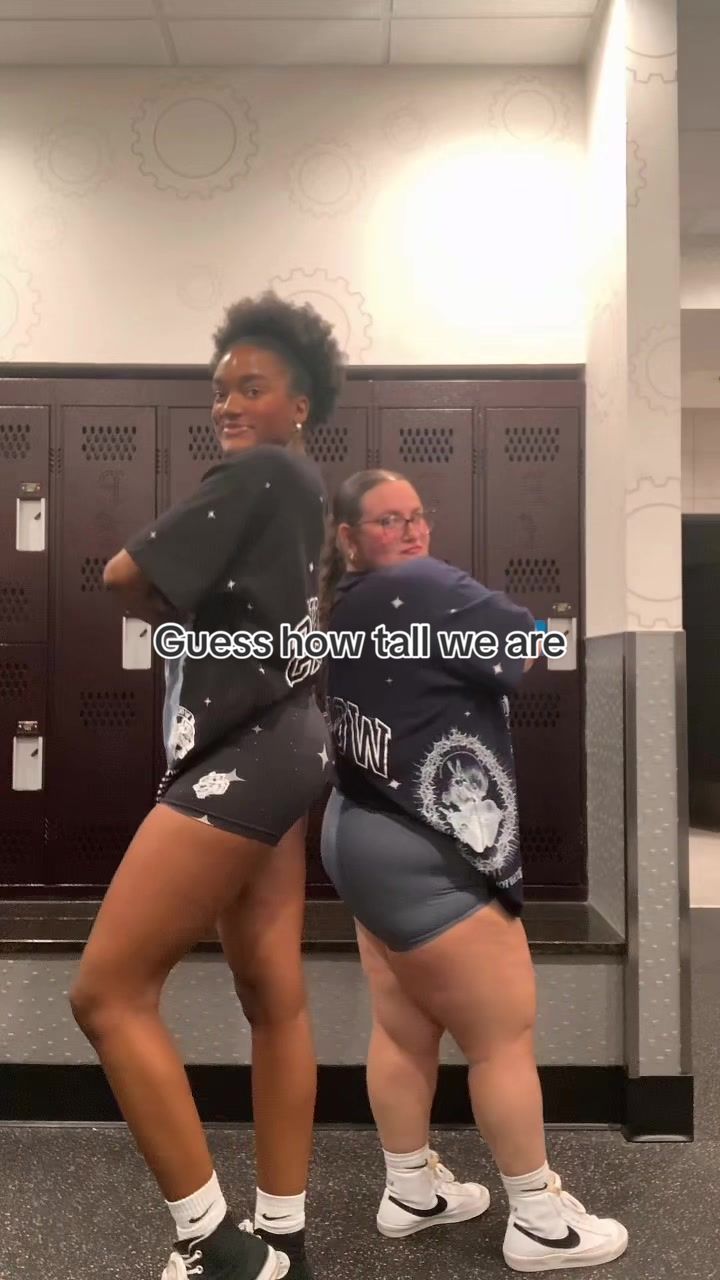 @Just girls