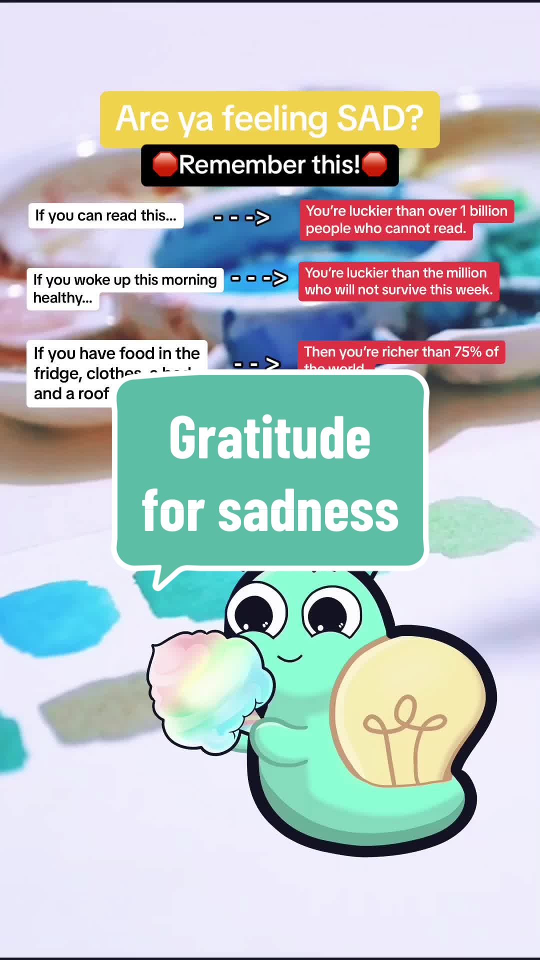 @Psych Snail