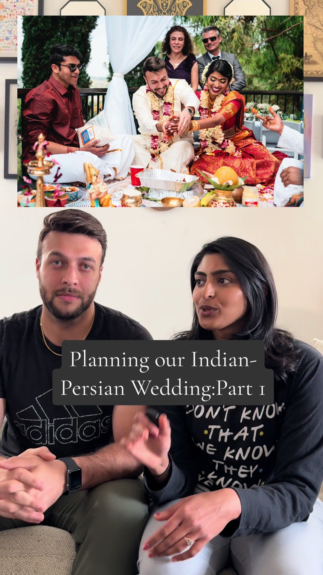 @butterandghee