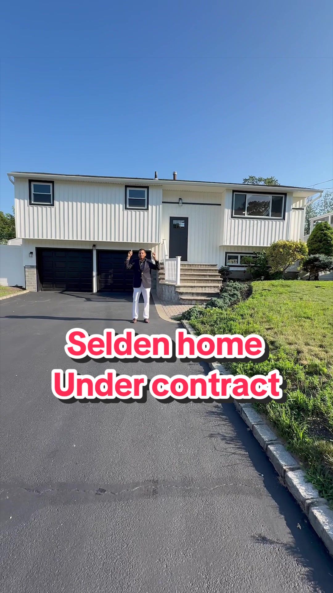 @Asif Real Estate