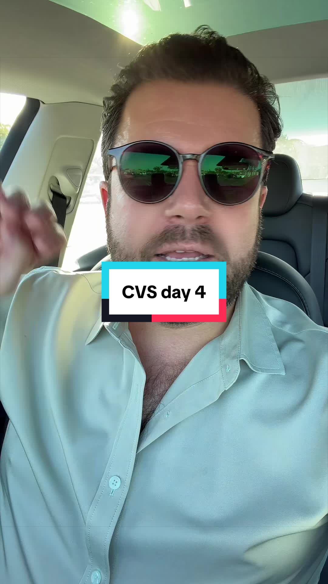 @trevs_version