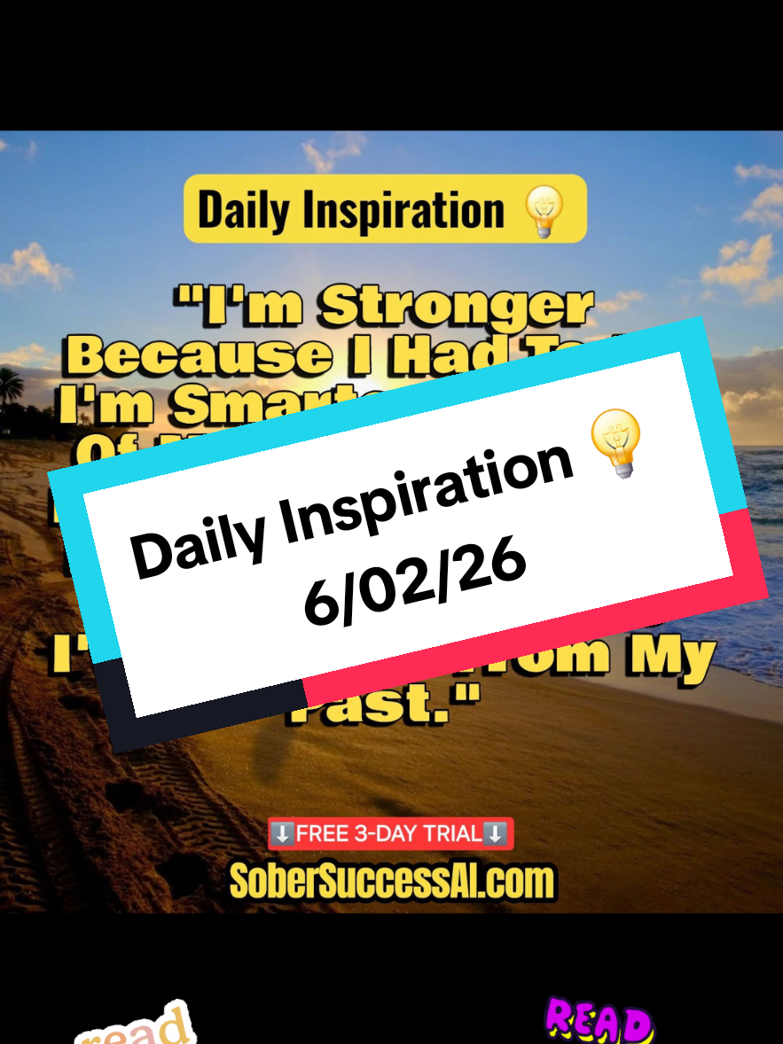 @Mikey | SoberSuccess Coach