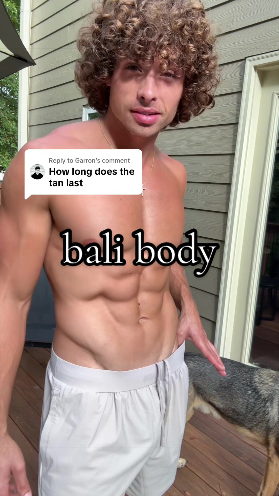 @mercercaiden