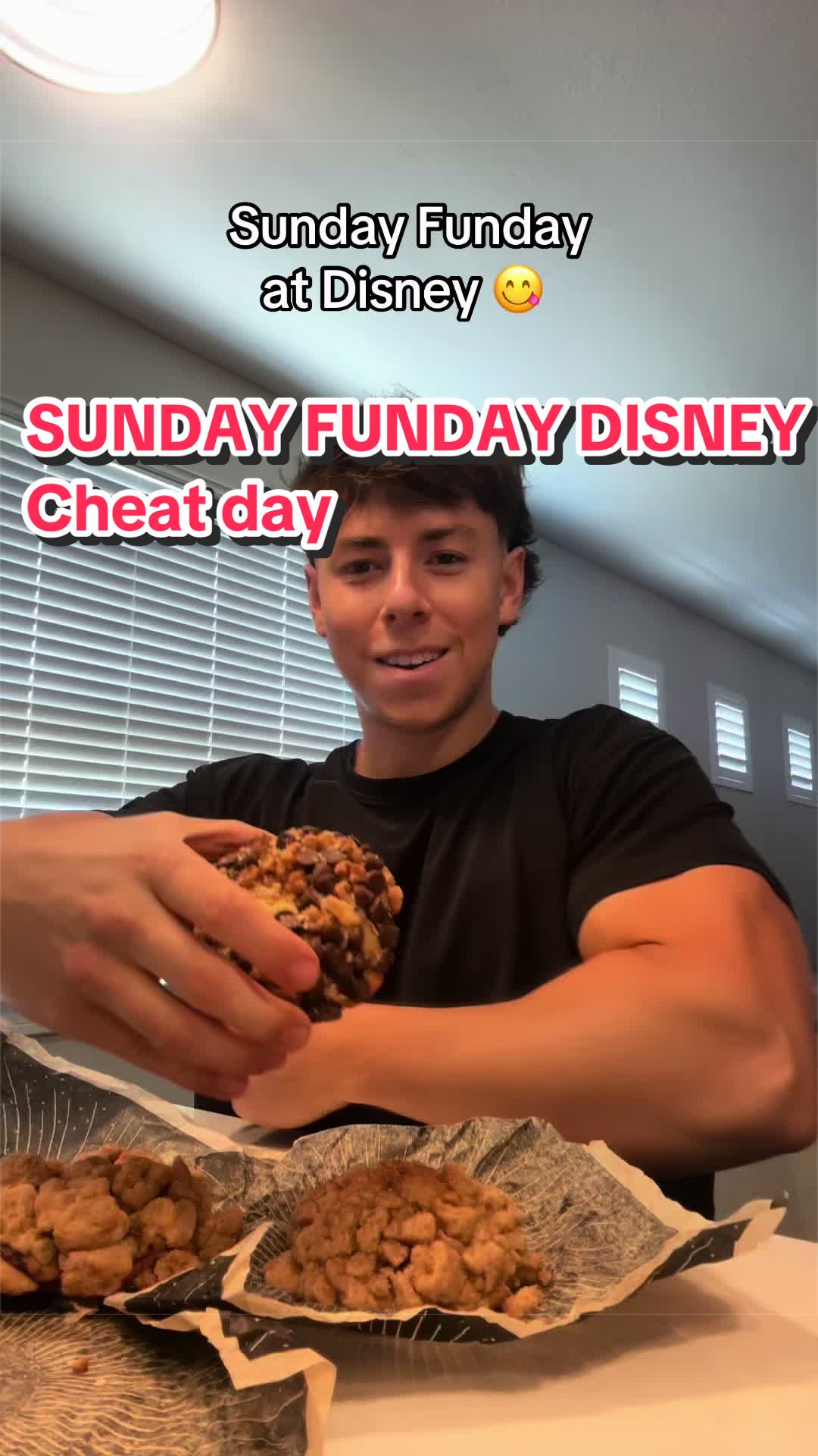 @Biggy