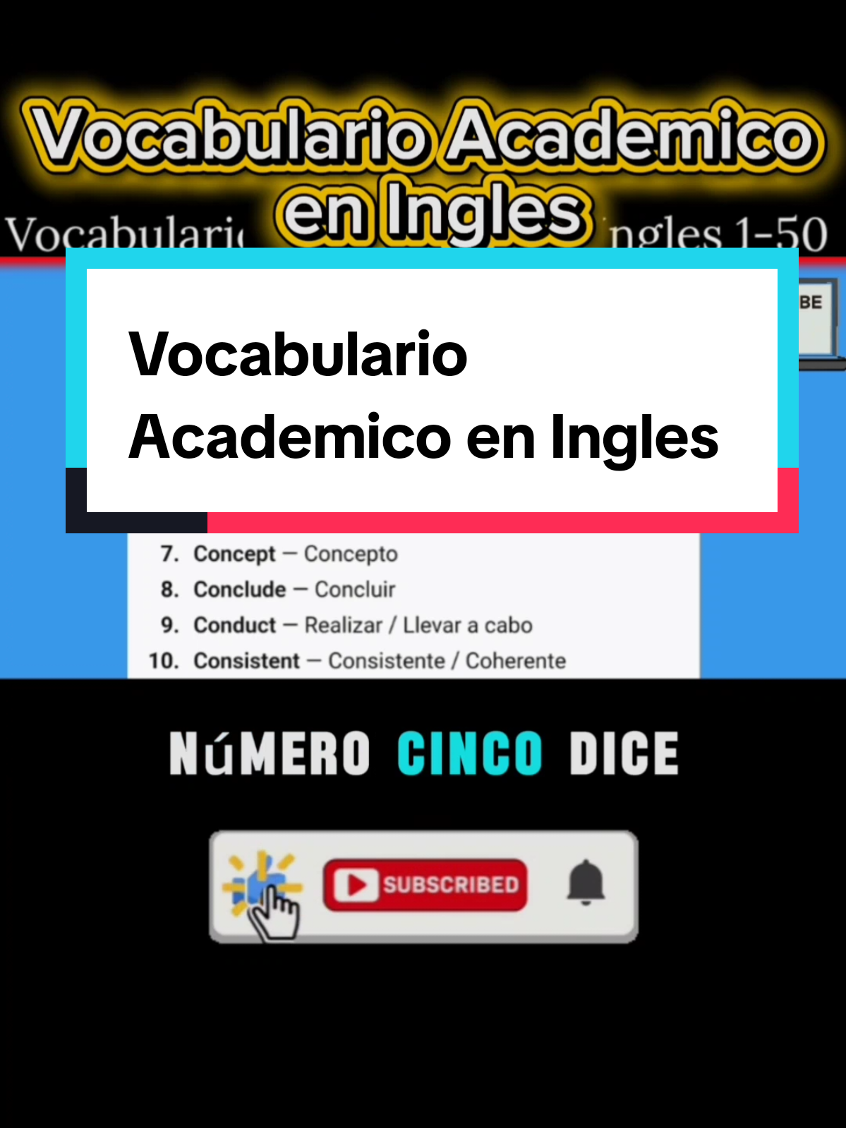 @Spanishlearning101