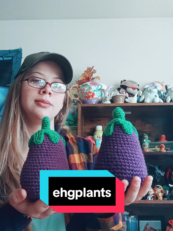 @TarableThings🧶