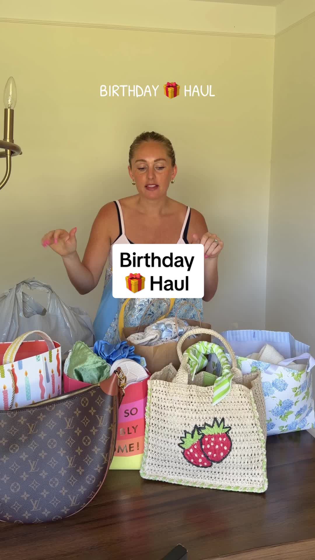 @Ellie Juengel
