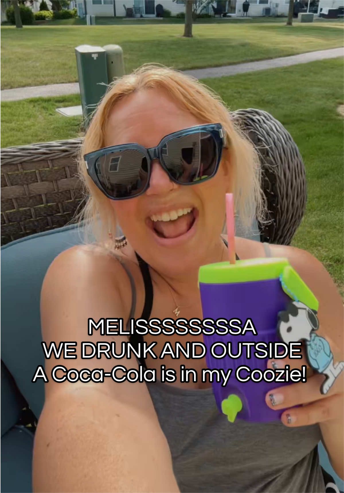 @☾𖤓 Jen Sparks ☾𖤓
