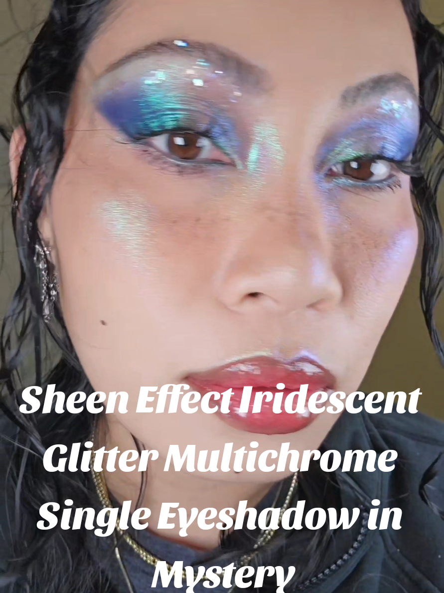 @Cherieloulovesbeauty