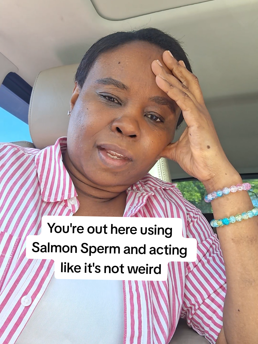 @Textspectations