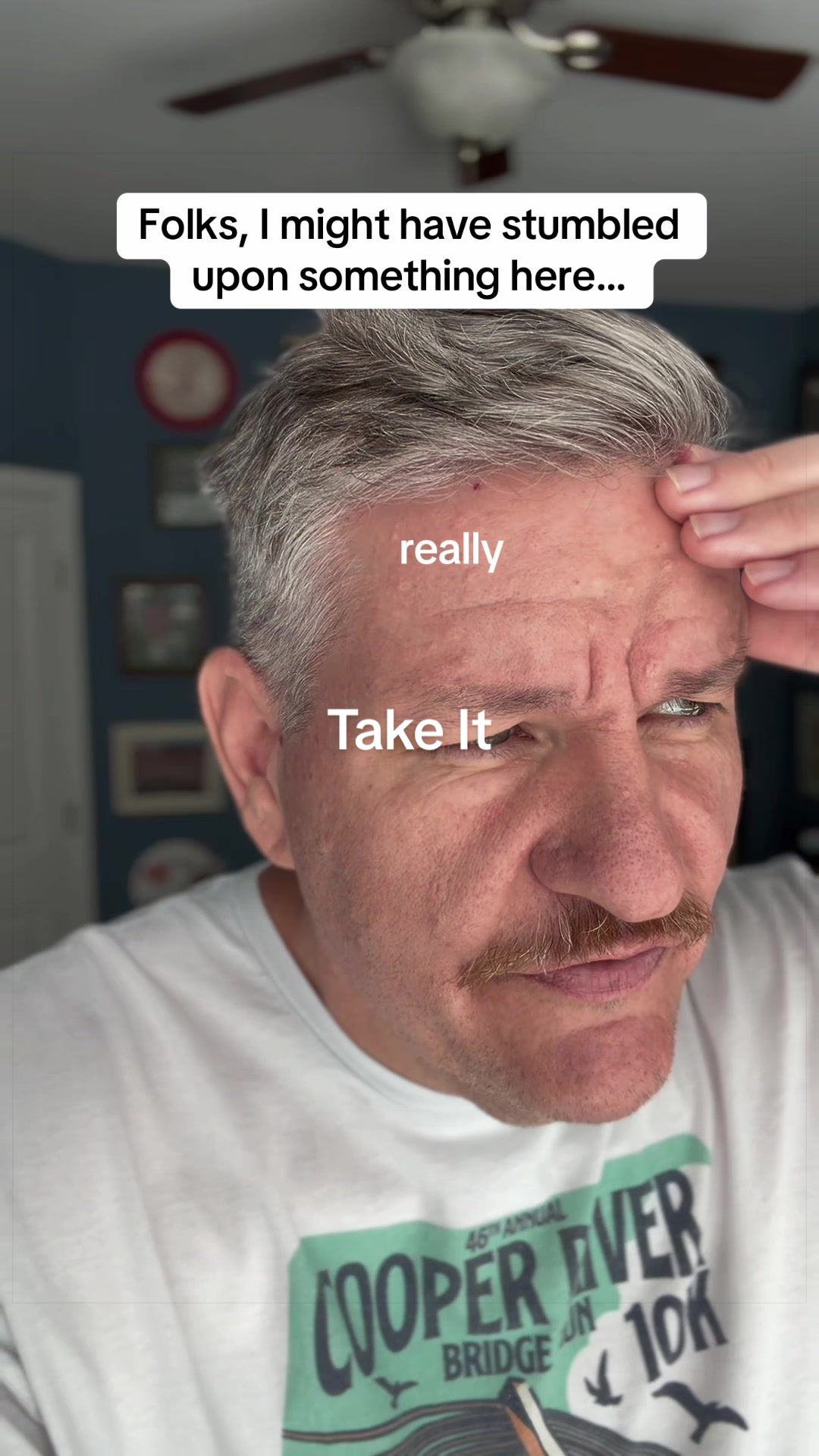 @Mark