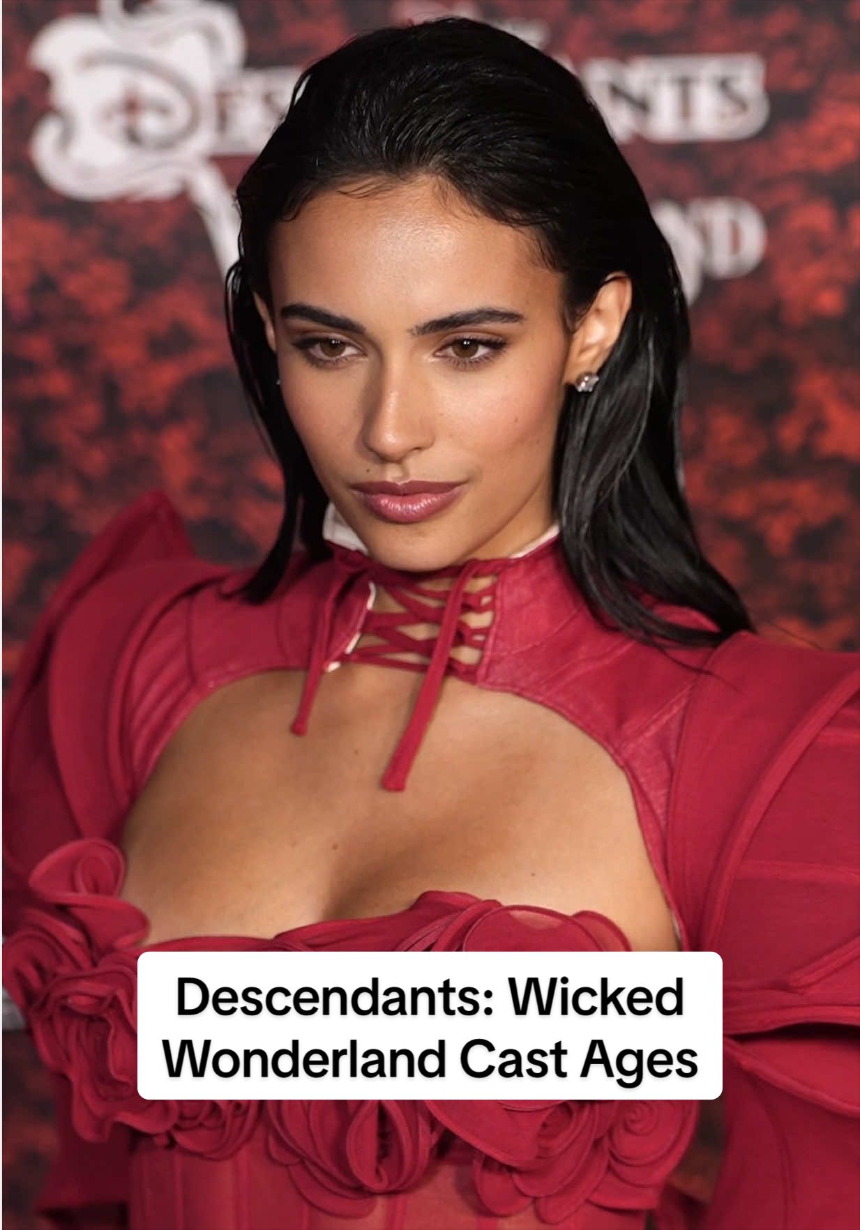 @Seventeen