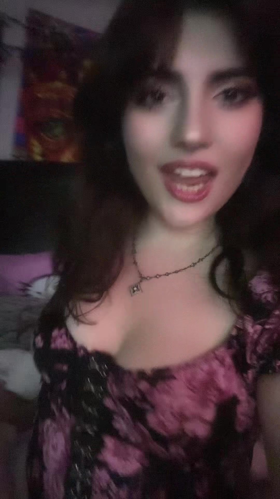 @reaganrotten