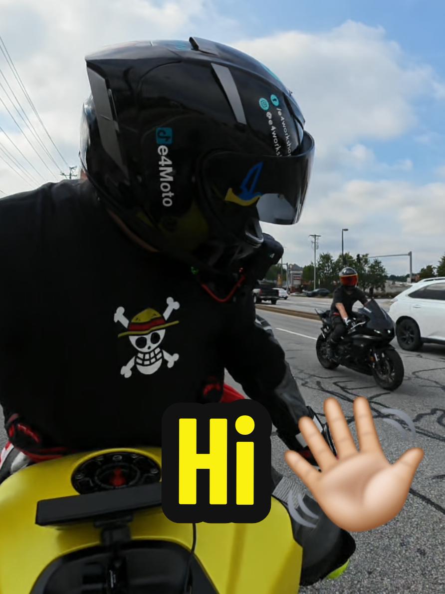 @e4Moto