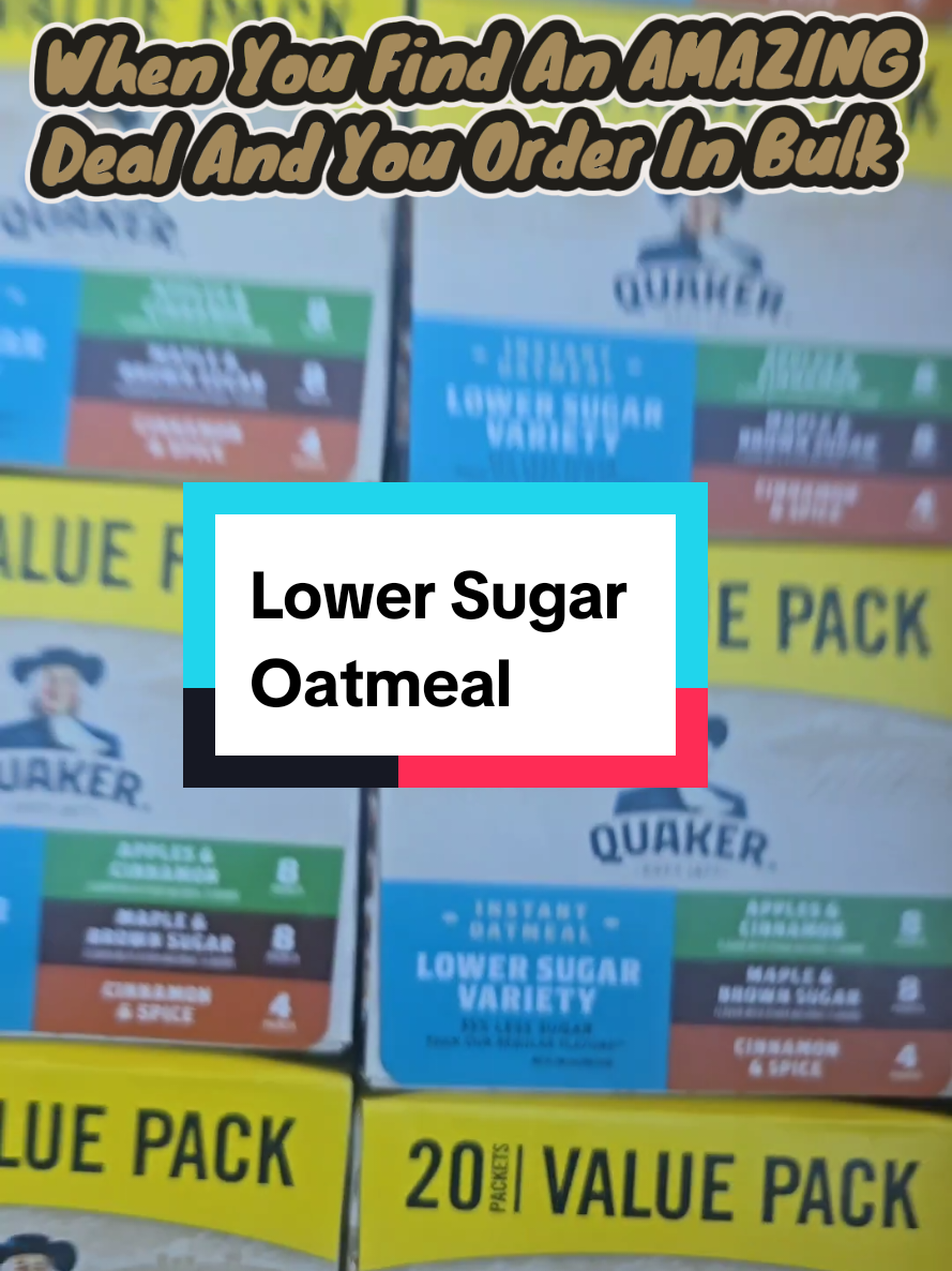 @TransformingTrinity