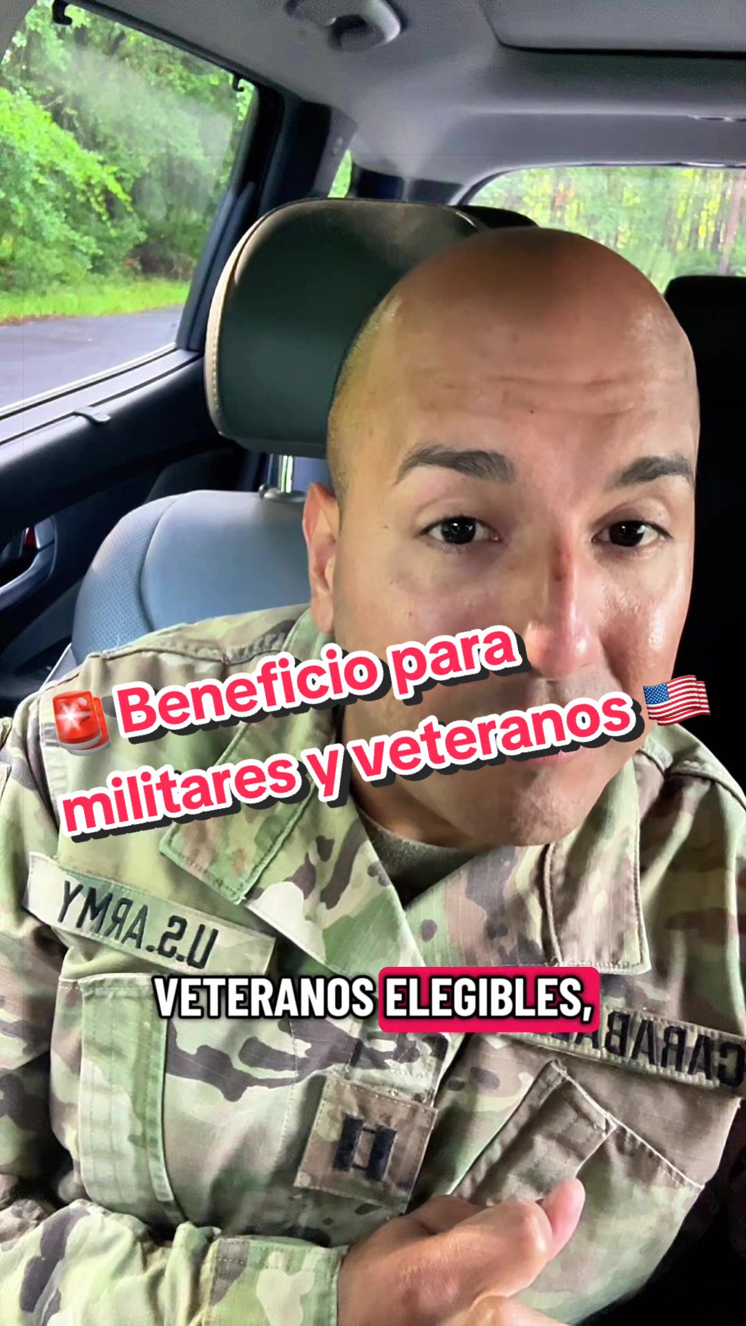 @Capitan🇵🇷Boricua