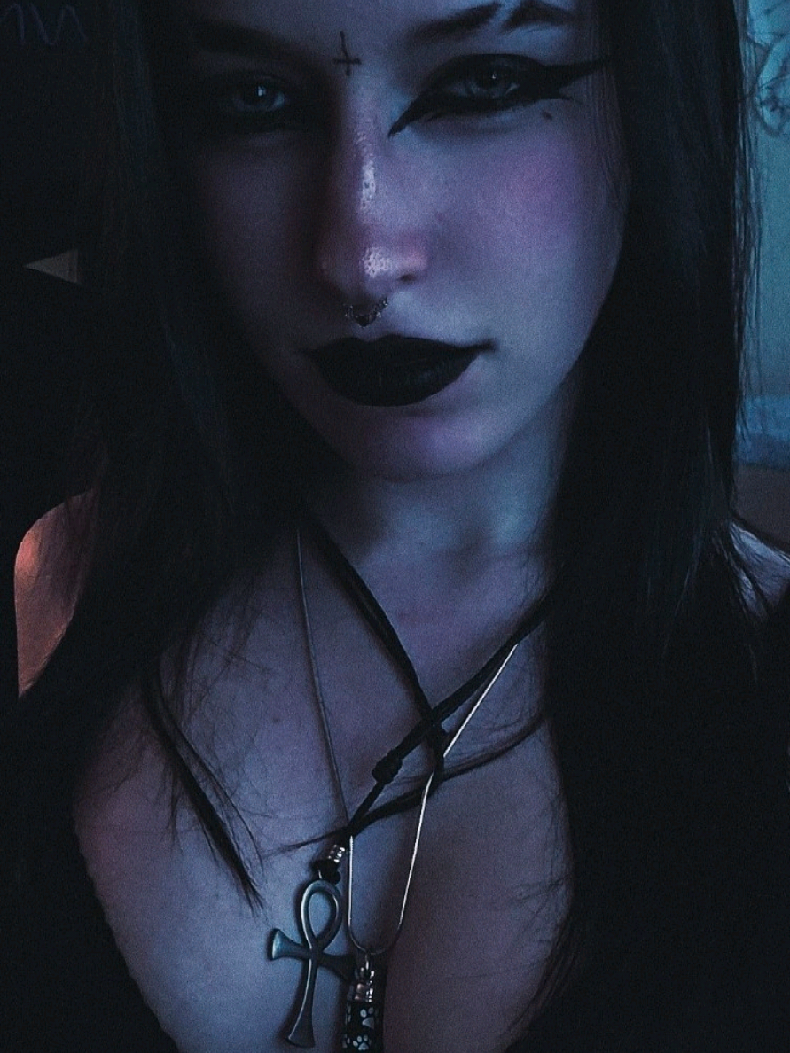 @🪲🪼isopawda🪼🪲