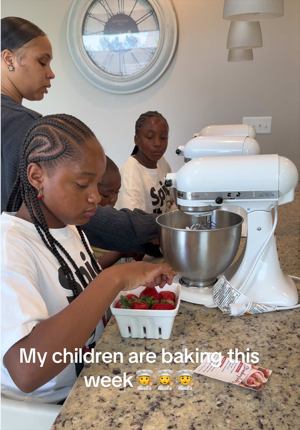 @Kayla Danielle
