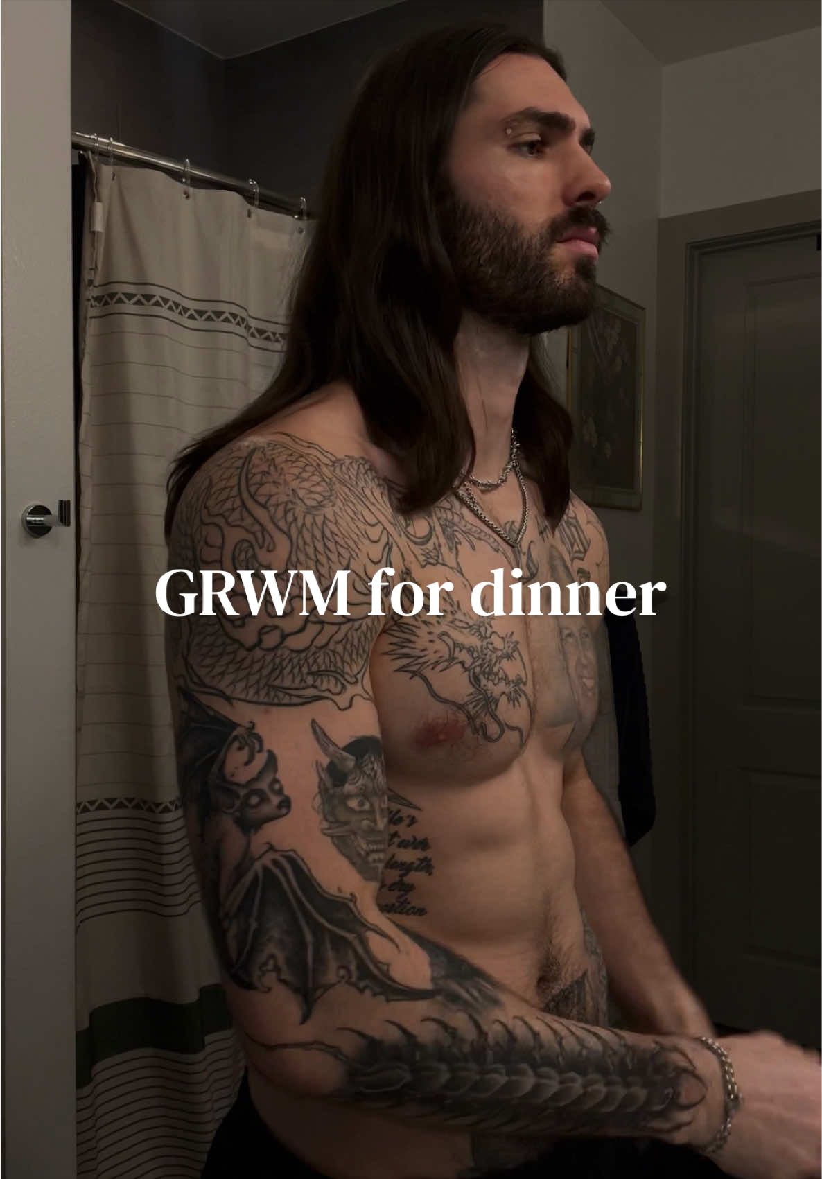 @𝖍𝖚𝖓𝖙𝖊𝖗 𝖋𝖗𝖊𝖊𝖒𝖆𝖓