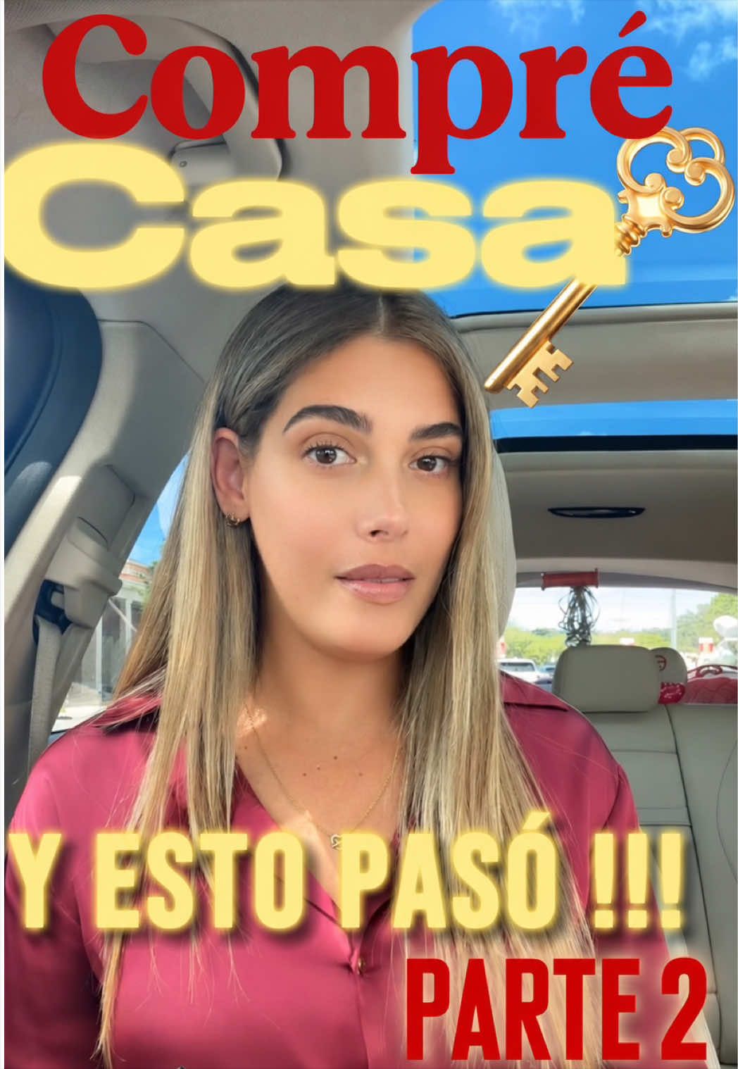 @Jessica Cardoso| REALTOR🏡