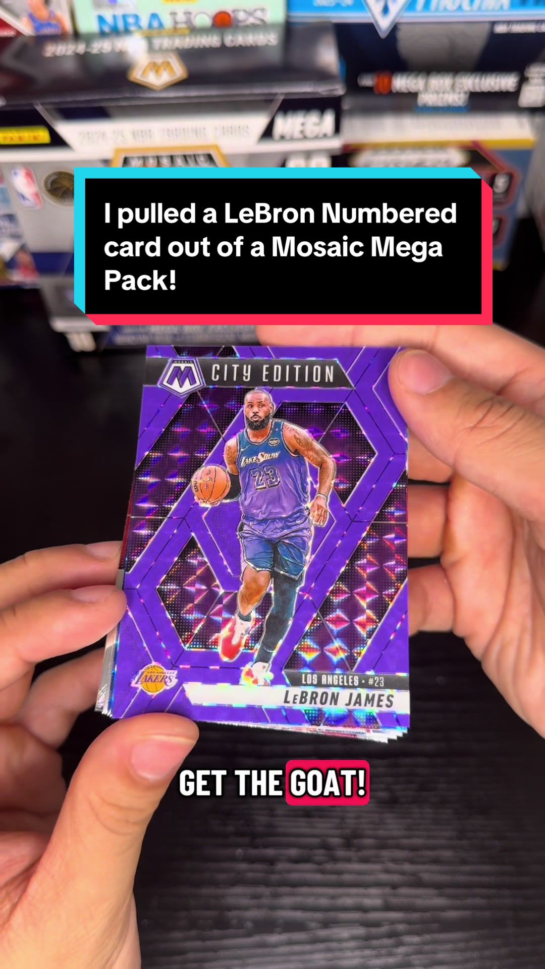 @GameTimeKG