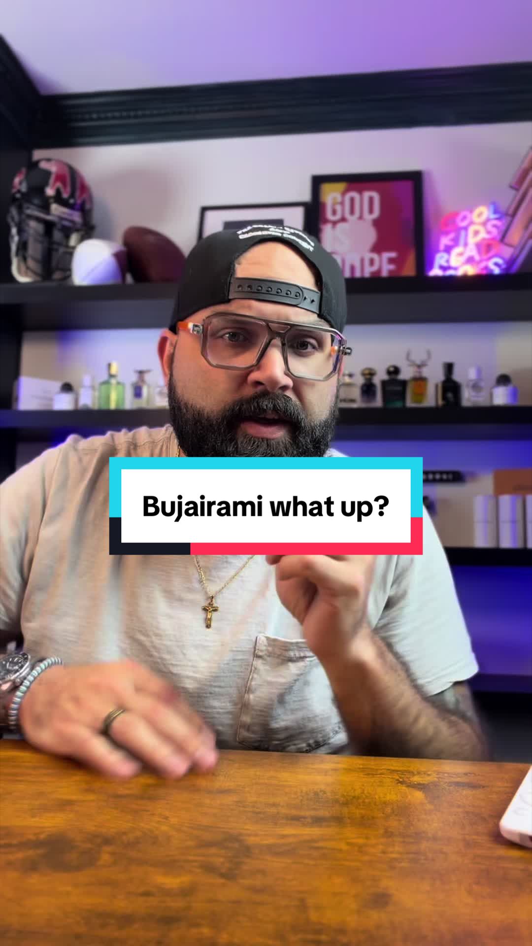 @PaulieScents