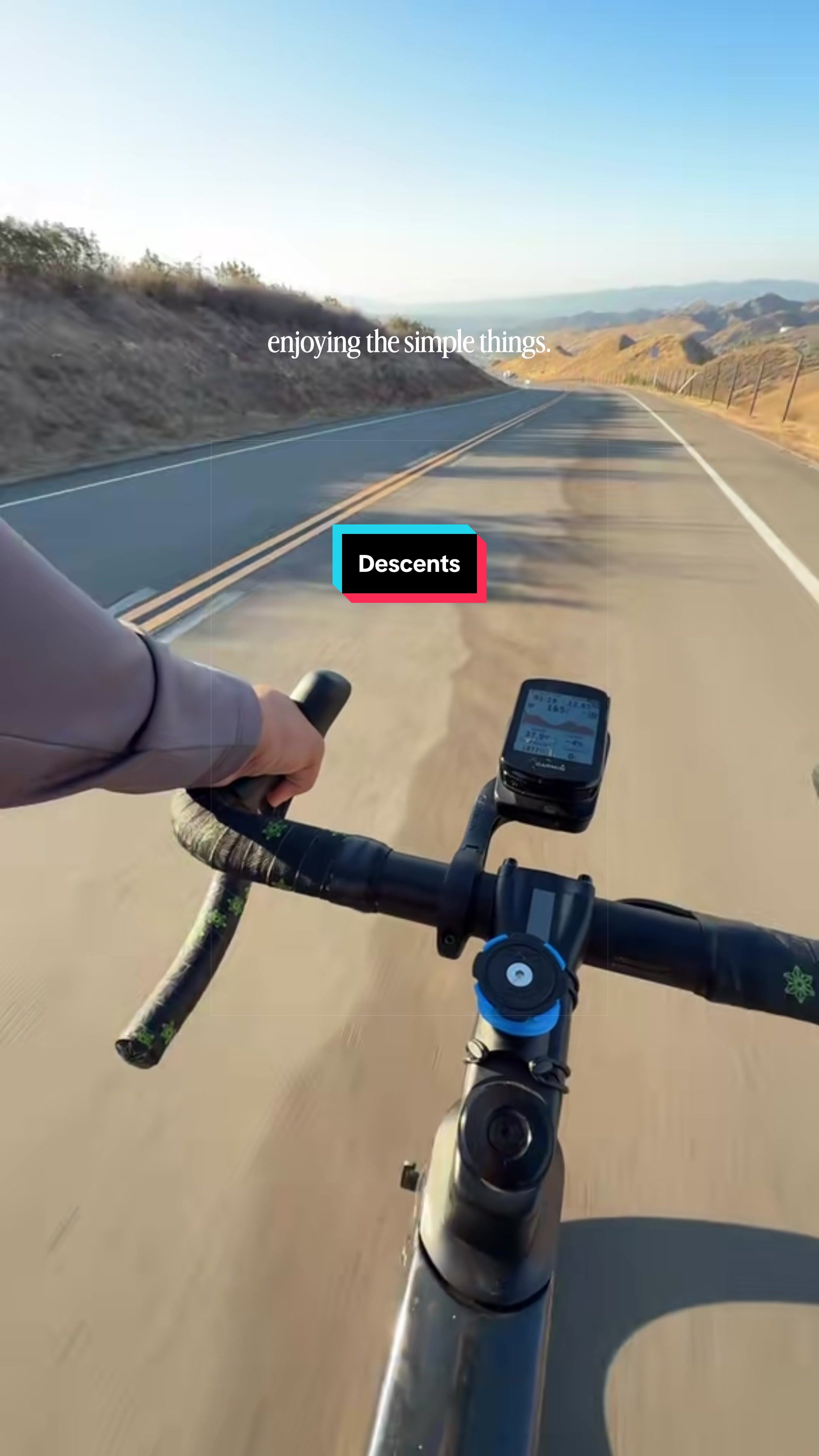 @ibikesometimes