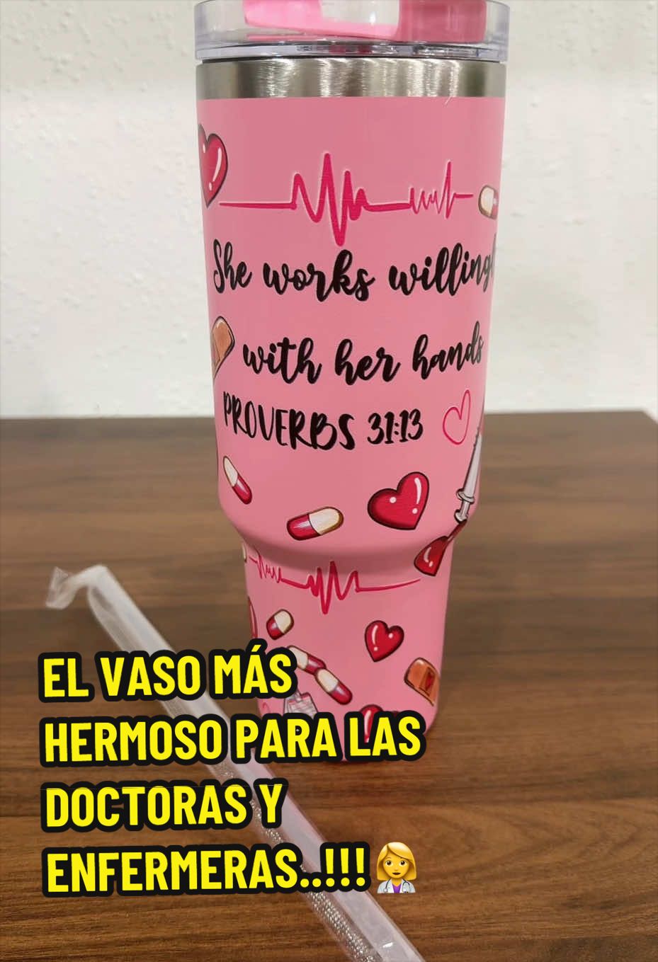 @Laclau