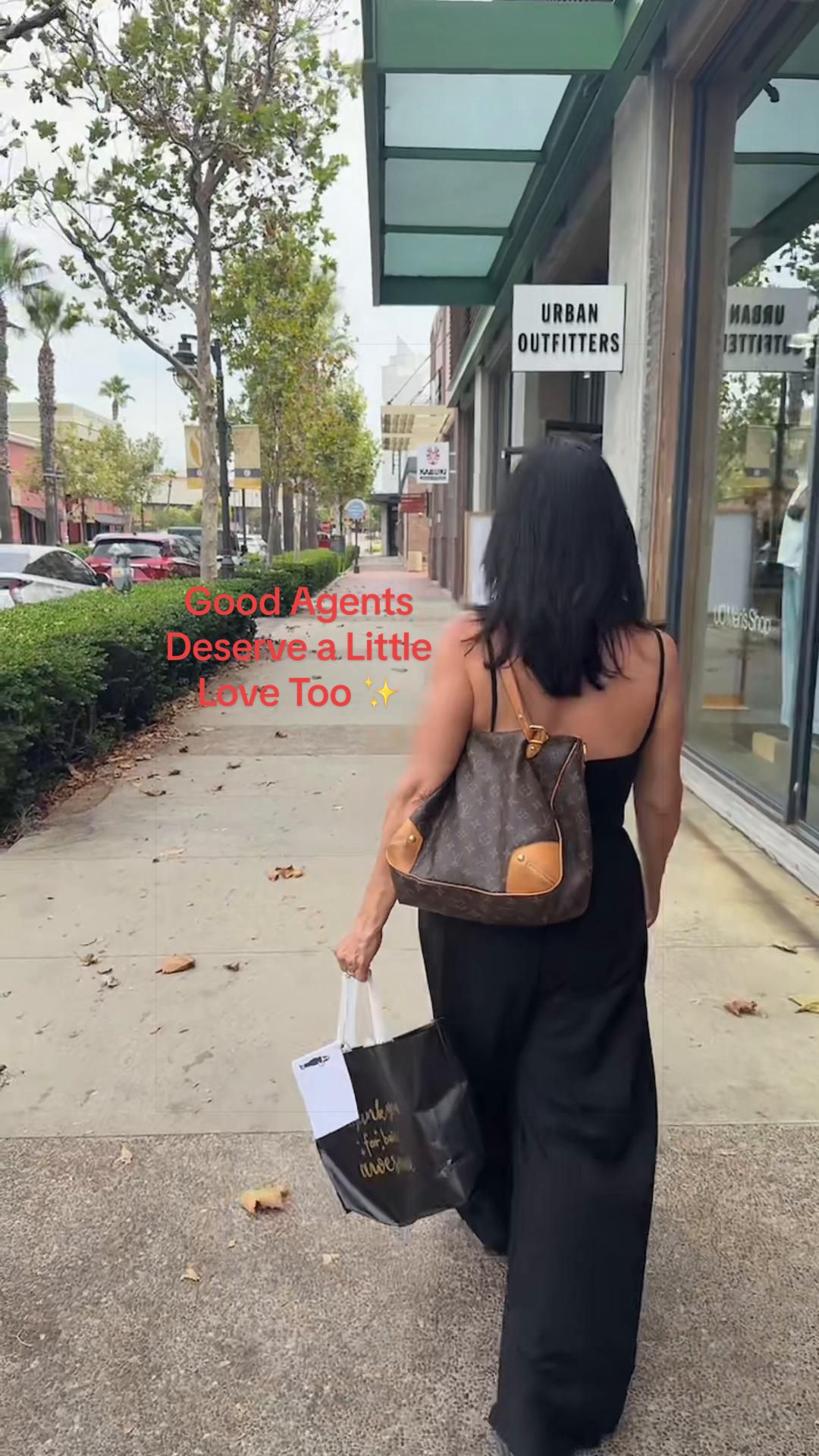 @Brenda Geraci | DRE#01373612