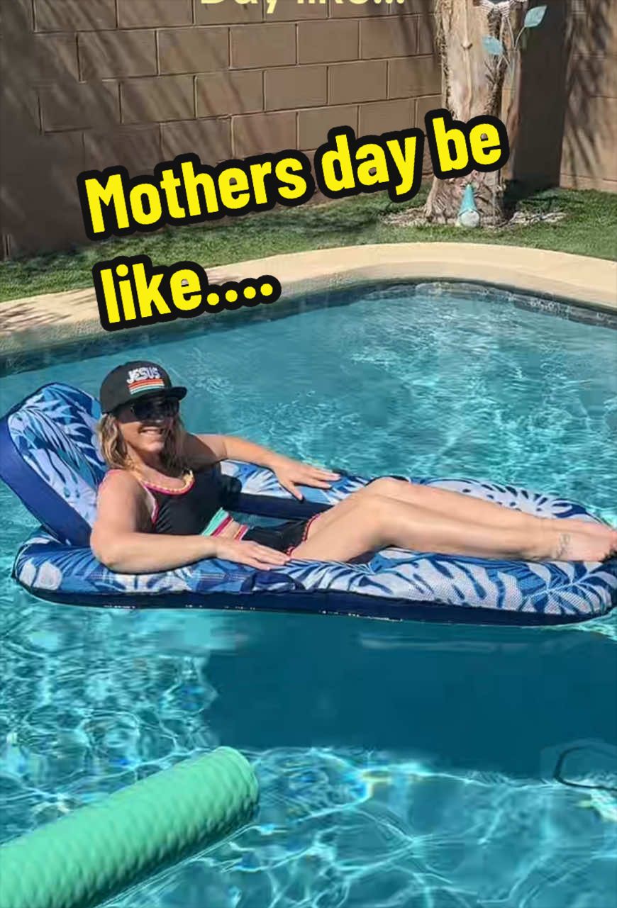 @Savvysolutions