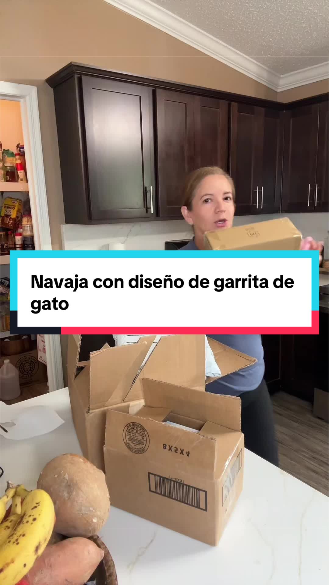 @Linda|recetas