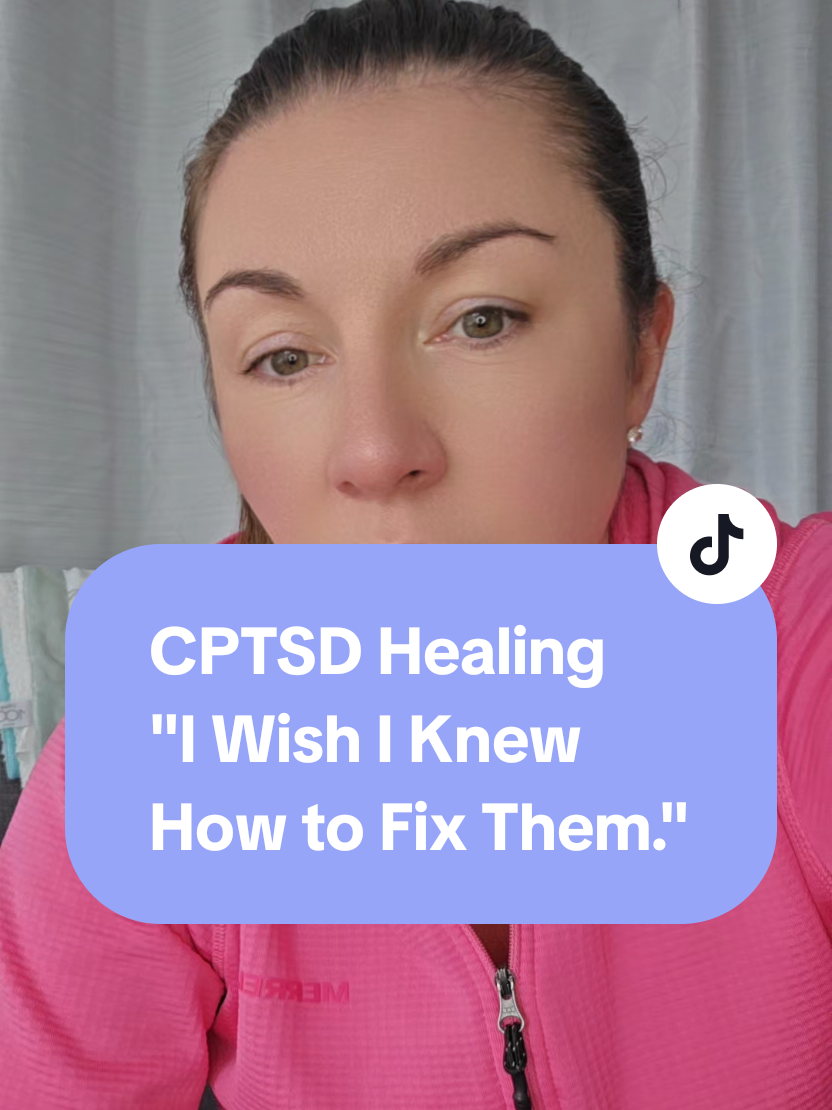 @Kelly CPTSD & Trauma Ed 🇨🇦