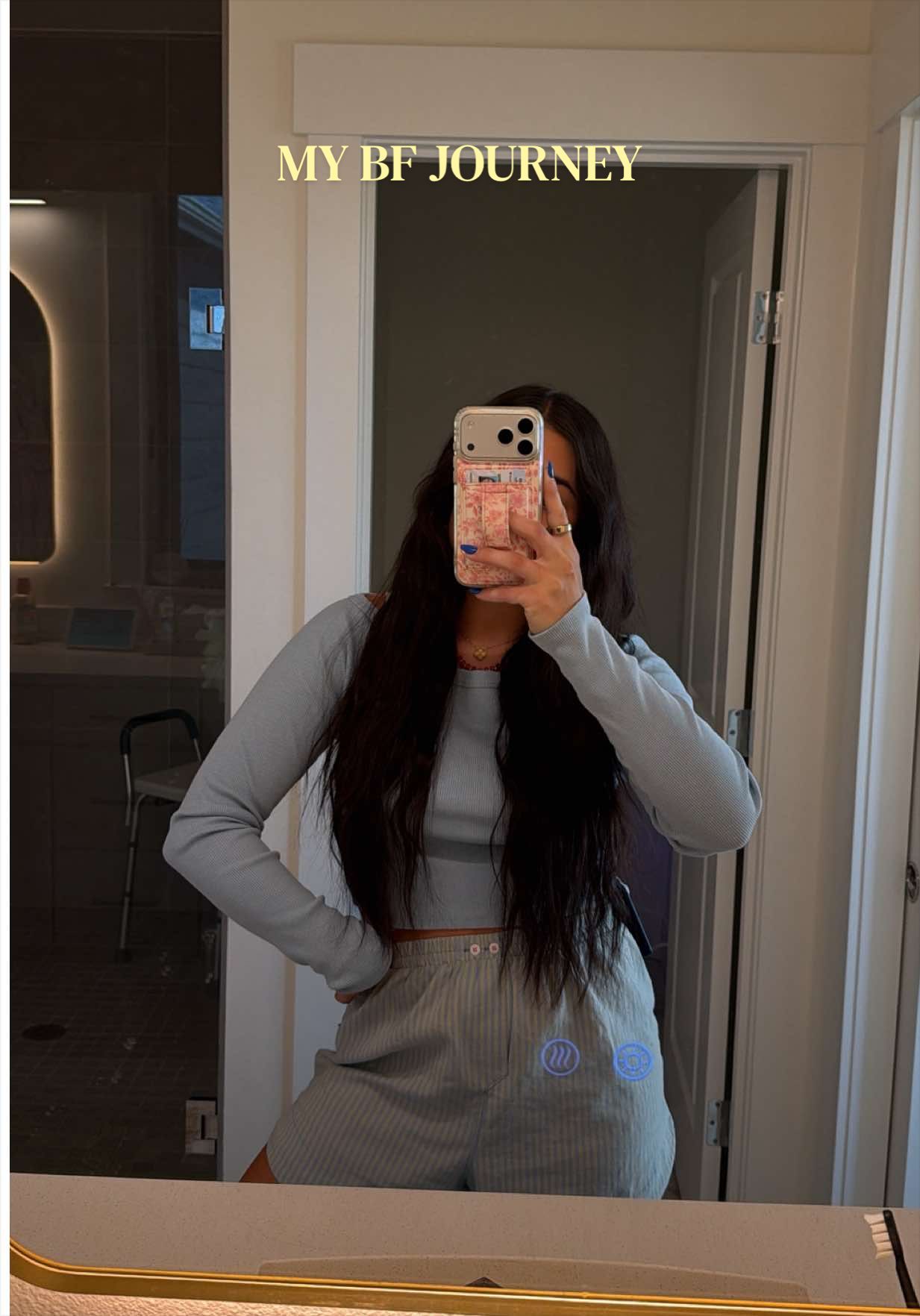 @kaeli mae