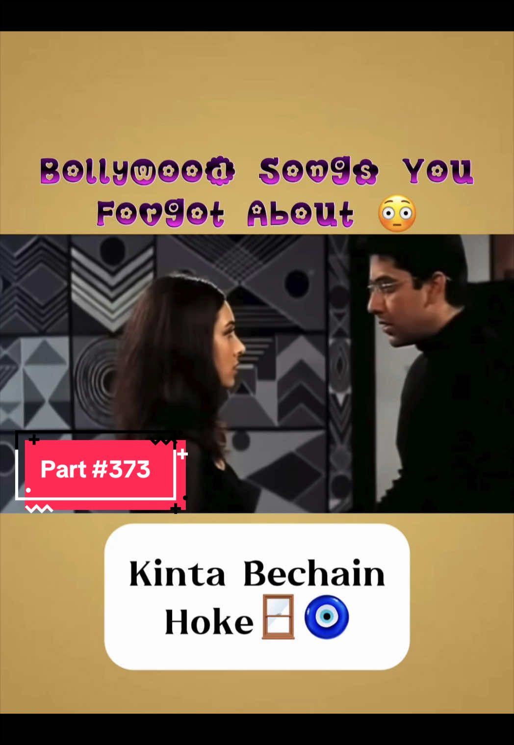 @Sagar24k