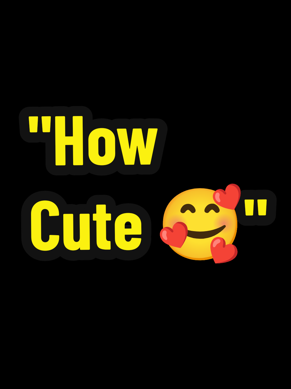 @Jed A.