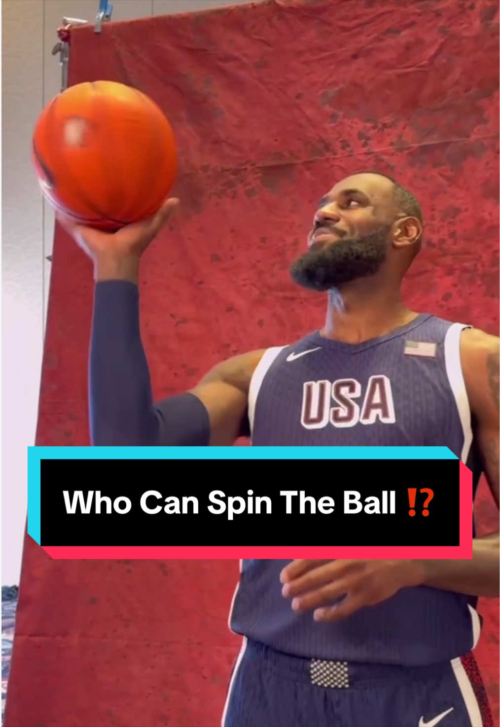 @NBA