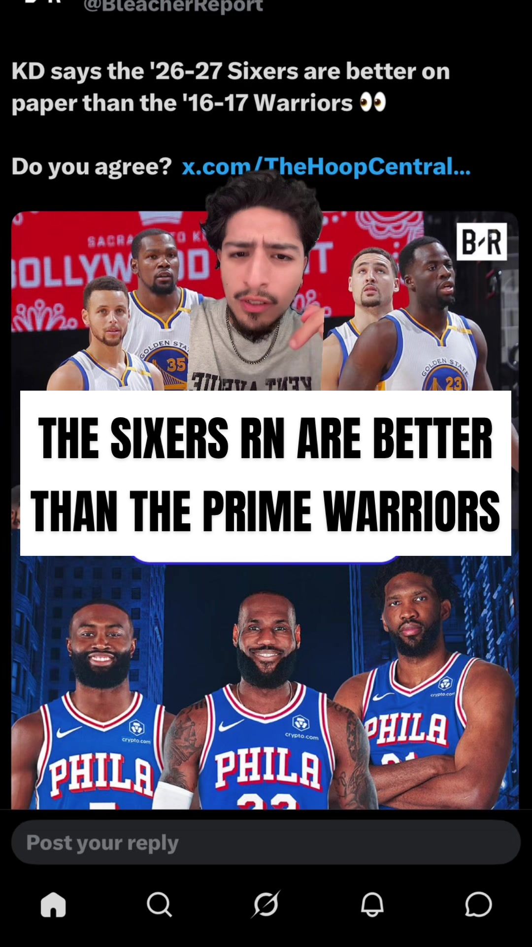 @Jeffreydoncic