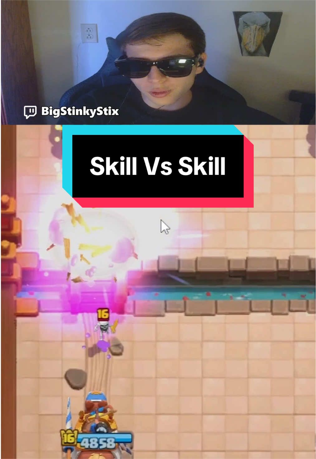 @BigStinkyStix