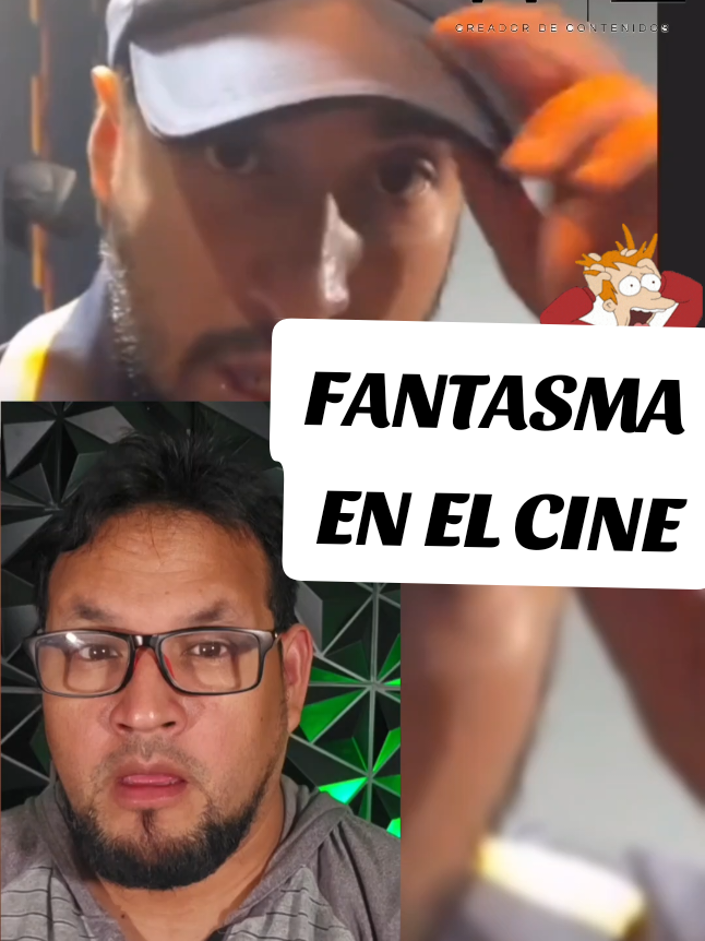 @soywala81