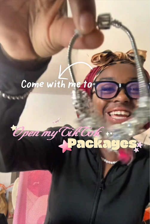 @Mymiyahhh💕