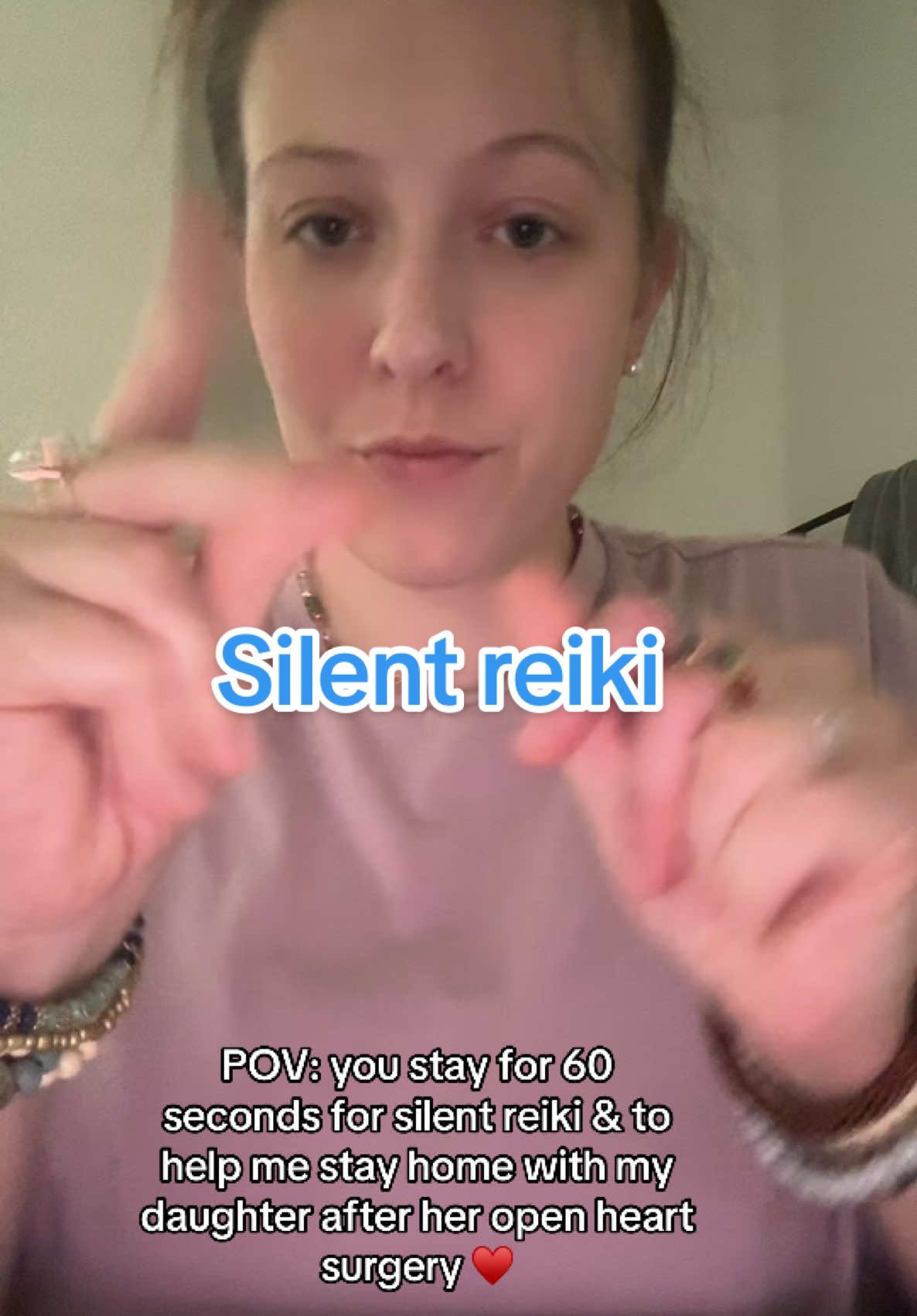 @Heart ASMR