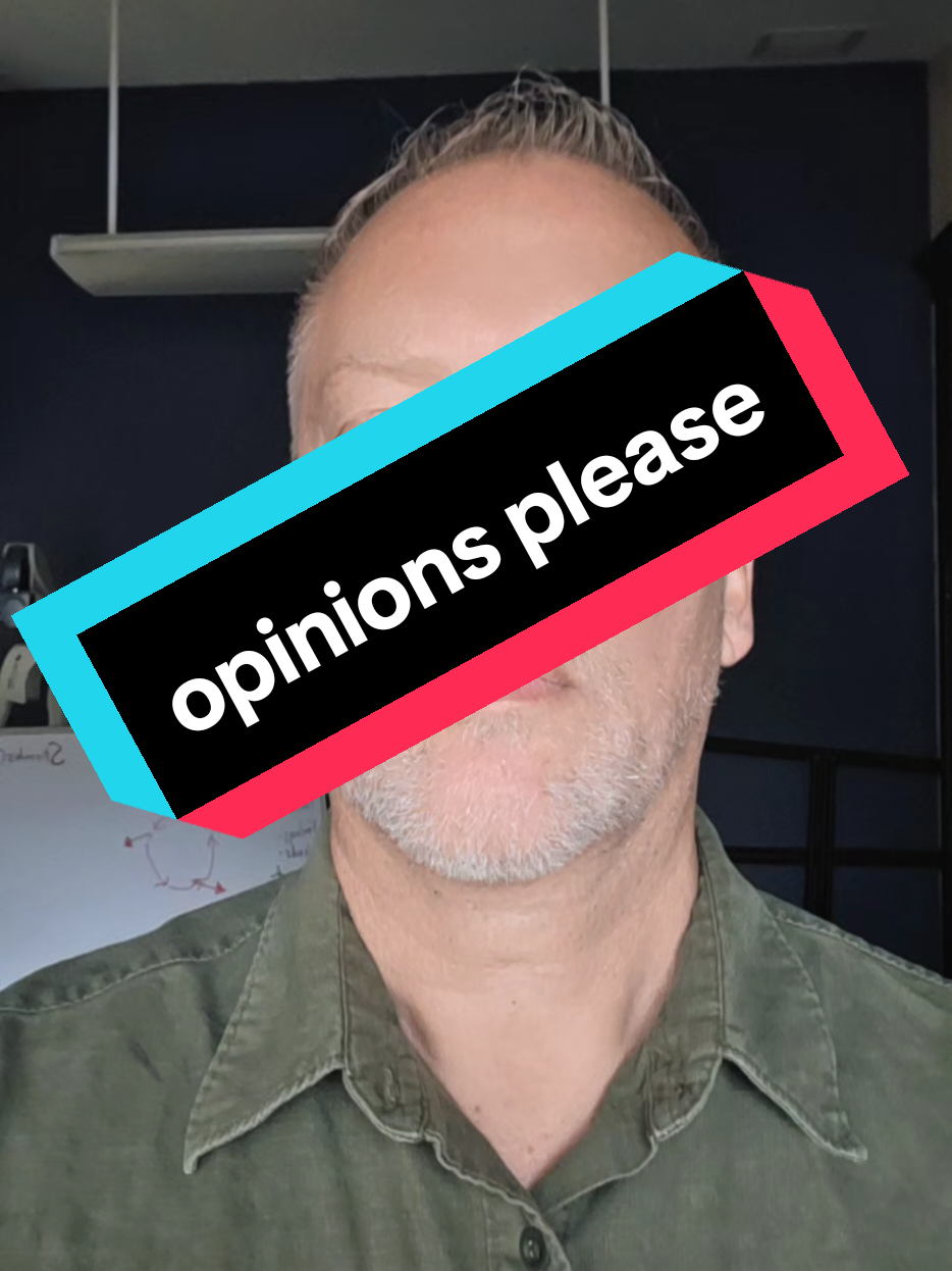 @Doc David